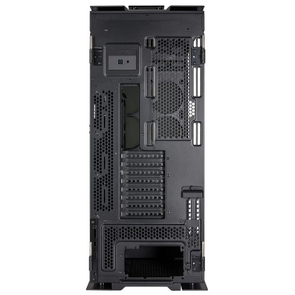 Corsair Obsidian Series 1000d Rgb Usb 3 1 E Atx Full Tower Kasa Cc 9011148 Ww 3