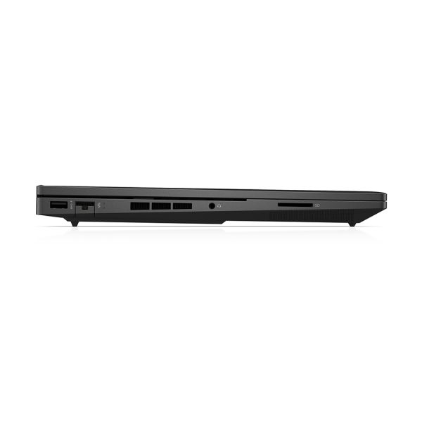 Hp Omen 16 K0008nt 7h8z5ea Intel Core I7 12700h 32gb 1tb Ssd Rtx3070 Ti 16 1 Inc 165hz Qhd Freedos Gaming Notebook 4