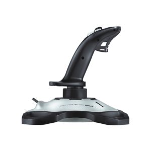Logitech G Extreme 3d Pro Joystick 942 000031 1