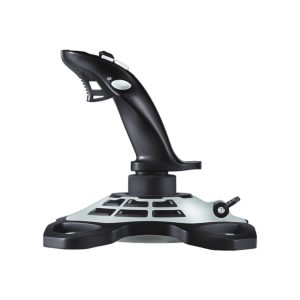 Logitech G Extreme 3d Pro Joystick 942 000031