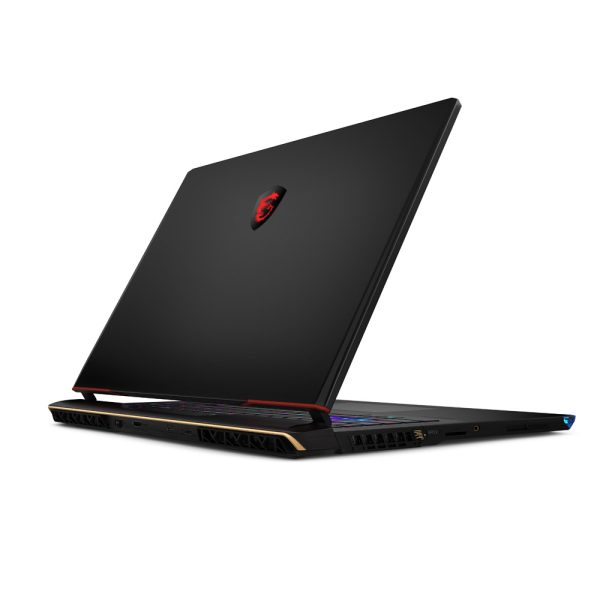 Msi Raider Ge78hx 13vi 036tr Intel Core I9 13980hx 64gb 4tb Ssd Rtx4090 17 Inc 240hz Qhd W11 Gaming Notebook 4