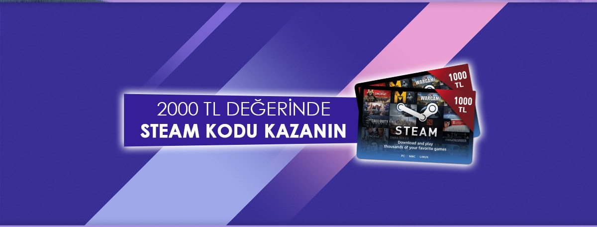 Msi Rtx 40 Serisi Steam Kodu Promosyonu Landing Page 20230215 3