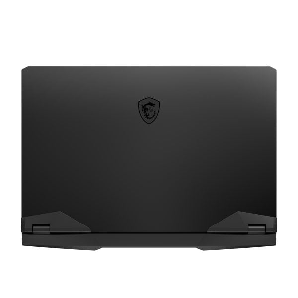 Msi Vector Gp77 13vf 035tr Intel Core I9 13900h 32gb 1tb Ssd Rtx4060 17 3 Inc 240hz Qhd W11 Home Gaming Notebook 6