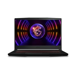 Msi Vector Gp77 13vf 035tr Intel Core I9 13900h 32gb 1tb Ssd Rtx4060 17 3 Inc 240hz Qhd W11 Home Gaming Notebook