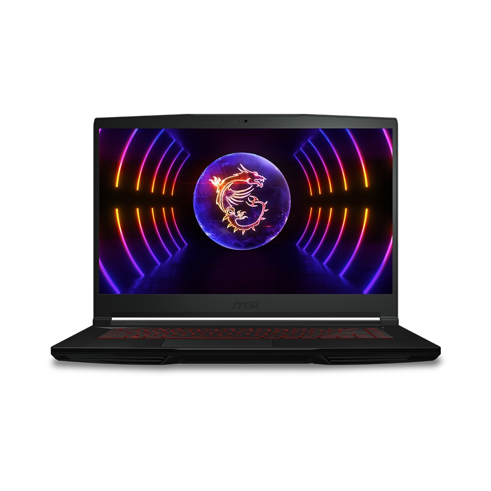Msi Vector Gp77 13vg 015tr Intel Core I9 13900h 32gb 2tb Ssd Rtx4070 17 3 Inc 240hz Qhd W11 Home Gaming Notebook