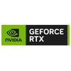 Nvidia Logo 2