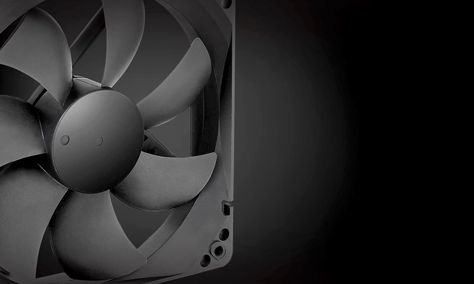 Thermaltake Smart Bx1 650w 80 Bronze Atx Psu 1