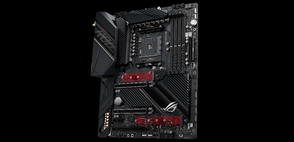 ROG-CROSSHAIR-VIII-DARK-HERO