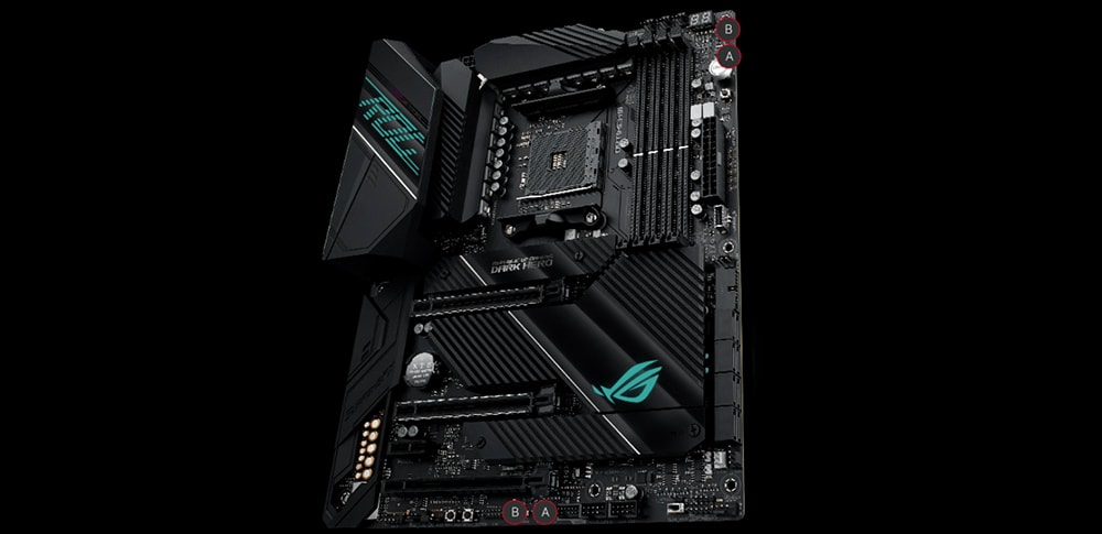 ROG-CROSSHAIR-VIII-DARK-HERO