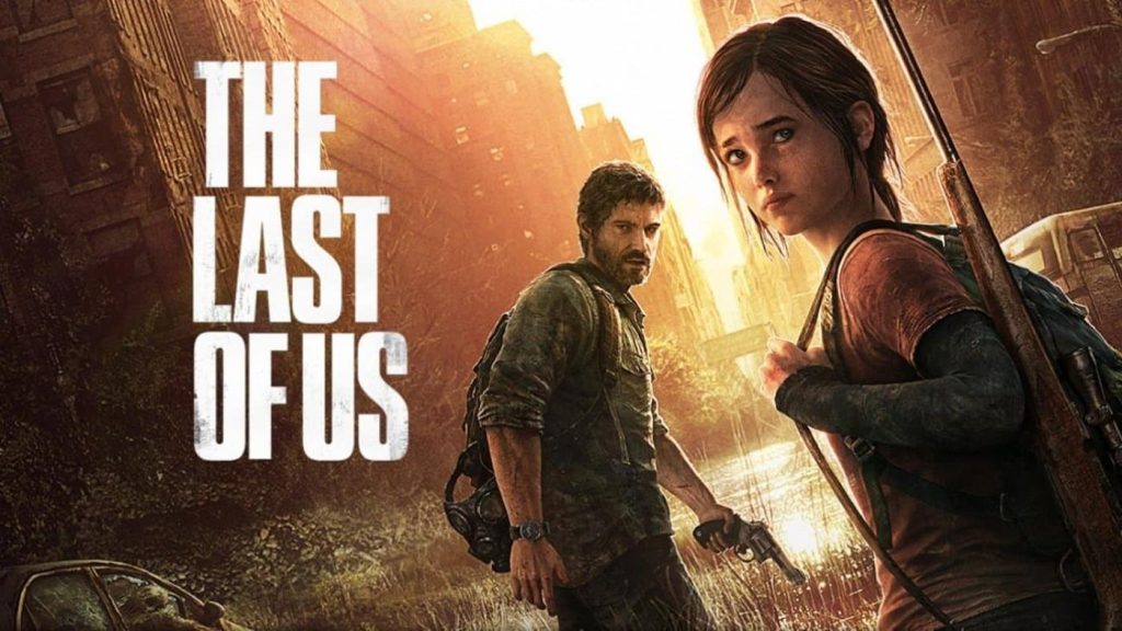 1400x788the Last 20