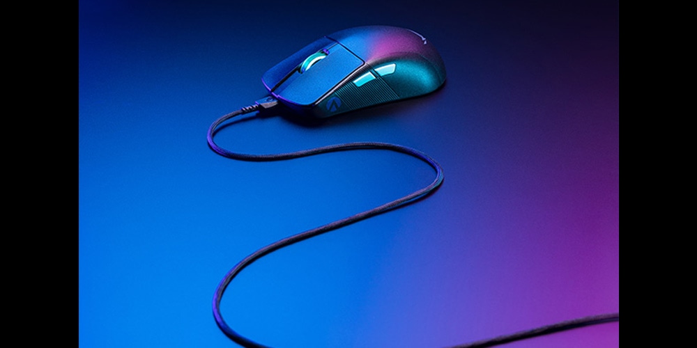 ROG Harpe Ace Aim Lab Edition ASUS ROG Harpe Ace Aim Lab Edition Mouse a18