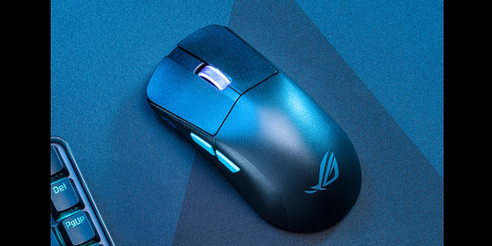 ROG Harpe Ace Aim Lab Edition ASUS ROG Harpe Ace Aim Lab Edition Mouse a19