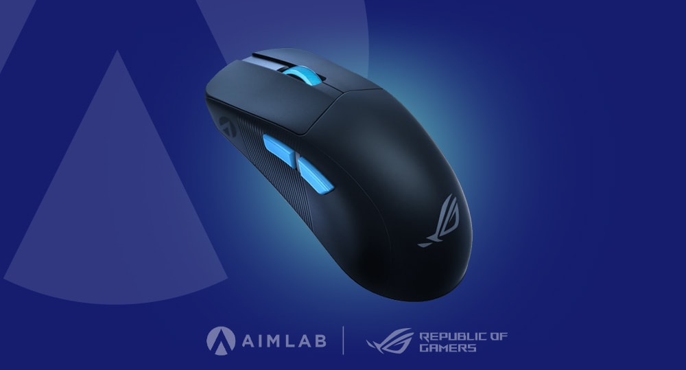 ROG Harpe Ace Aim Lab Edition ASUS ROG Harpe Ace Aim Lab Edition Mouse a3
