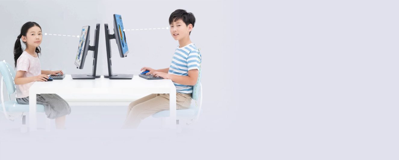 BenQ GW2480T Monitör a3