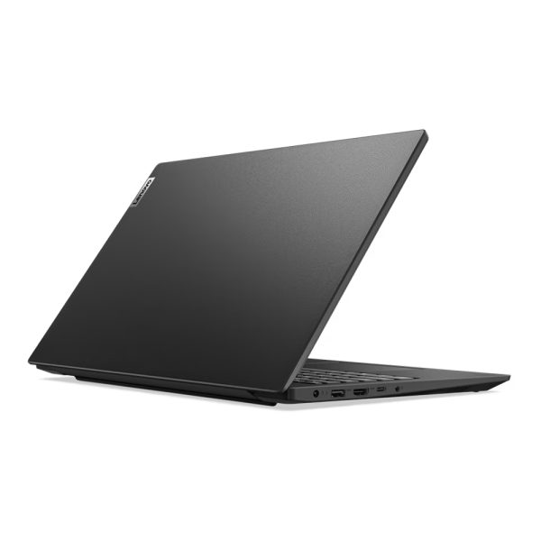 Lenovo V15-ABA 82TV004LTX Laptop a3