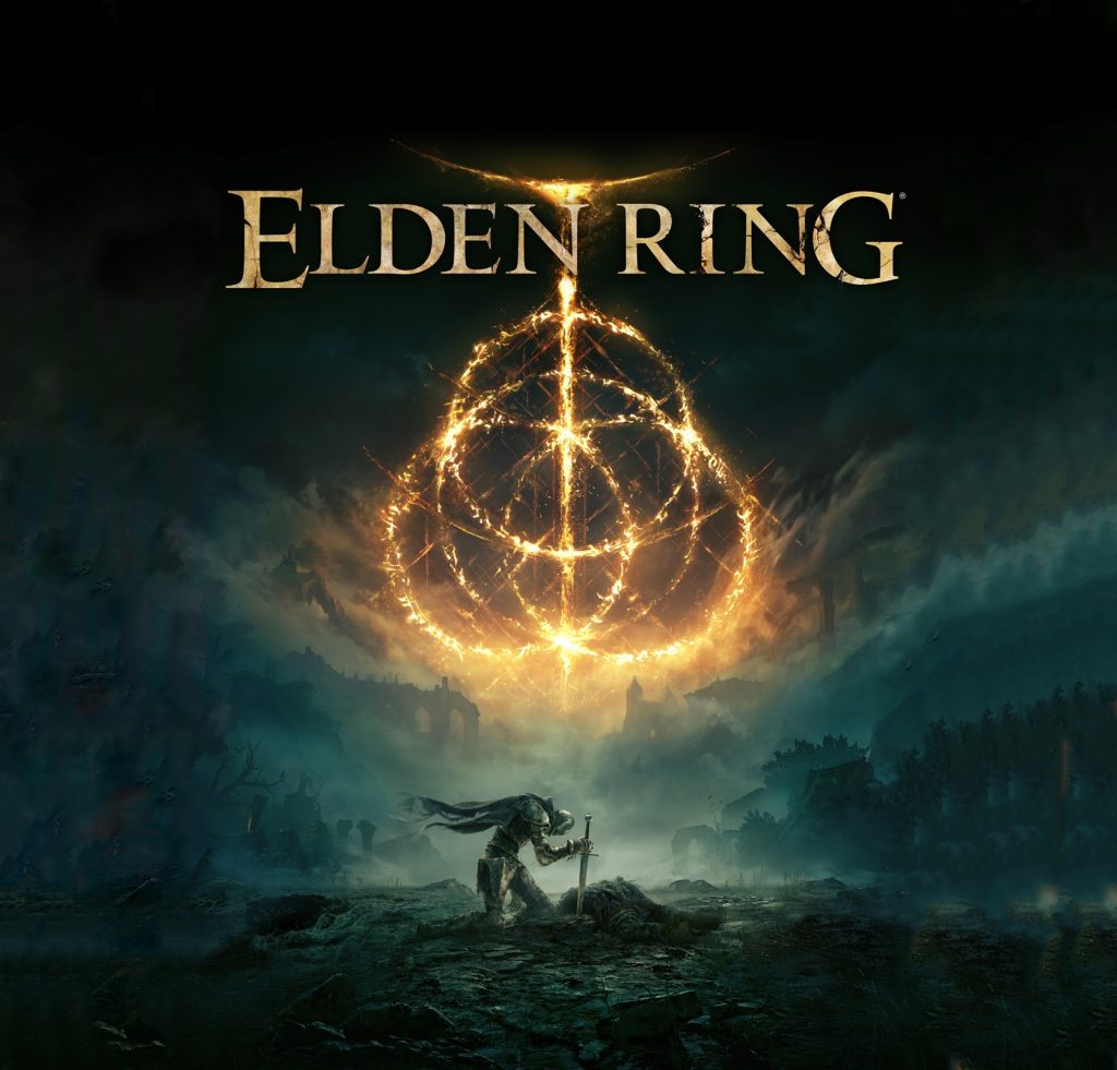 3295964 8612425162 Elden