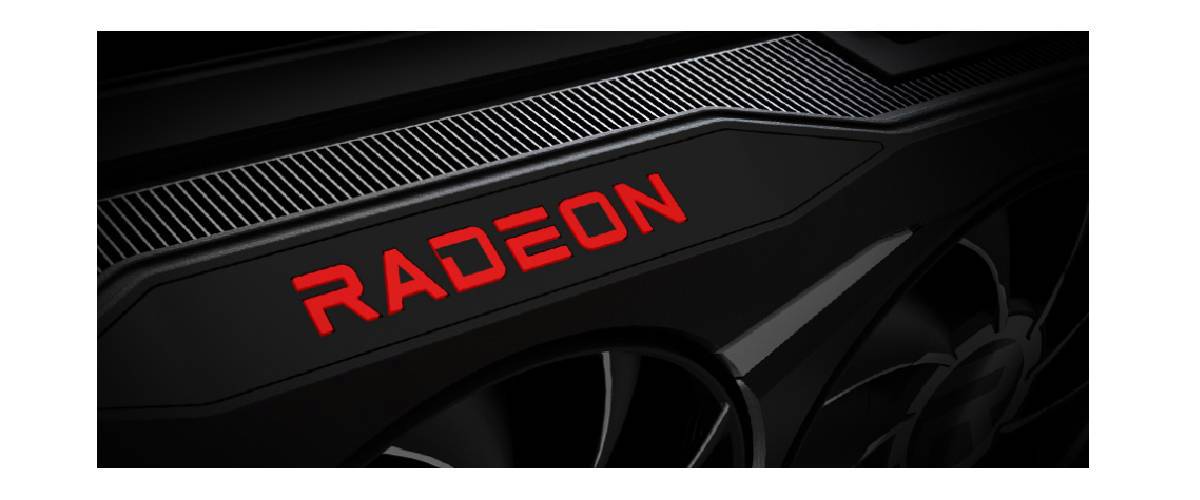 MSI RADEON RX 6500 XT MECH 2X 4GB OC Ekran Kartı a20