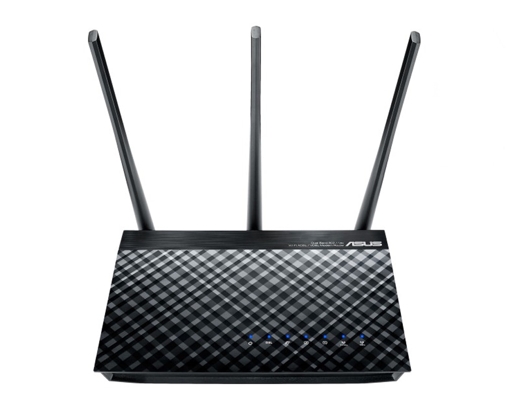 asus-dsl-ac51-ac750-adsl-vdsl-fiber-modem