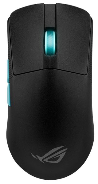 ROG Harpe Ace Aim Lab Edition ASUS ROG Harpe Ace Aim Lab Edition Mouse a1