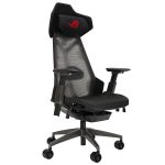 Asus Sl400 Rog Destrier Ergonomik Simetrik Oyuncu Koltugu Yy1