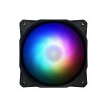 Asus Tuf Gaming Af120a2r Rgb Fan Tekli Paket