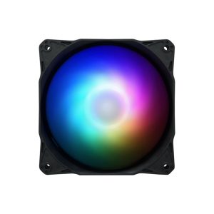 Asus Tuf Gaming Af120a2r Rgb Fan Tekli Paket
