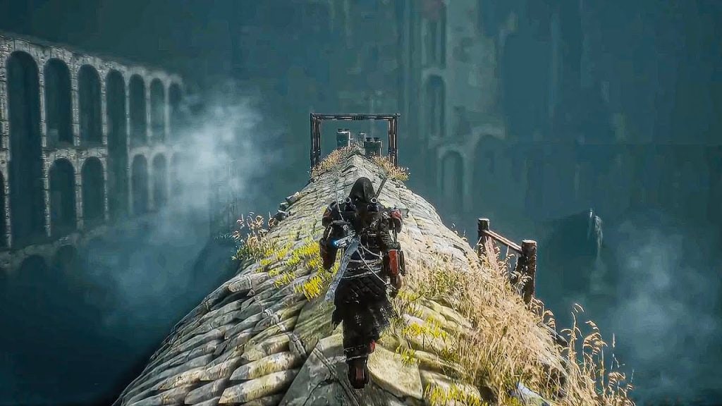 Bleak Faitforsaken 12 1