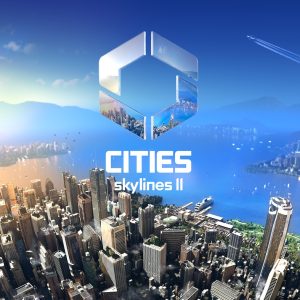 Cities Skylines 2 Duyuruldu 20230307