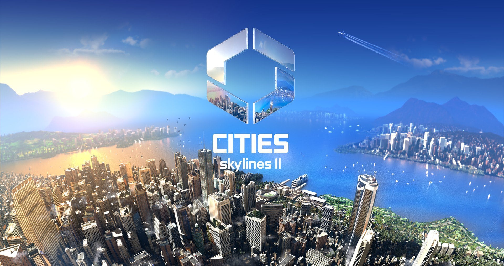 Cities Skylines 2 Duyuruldu 20230307