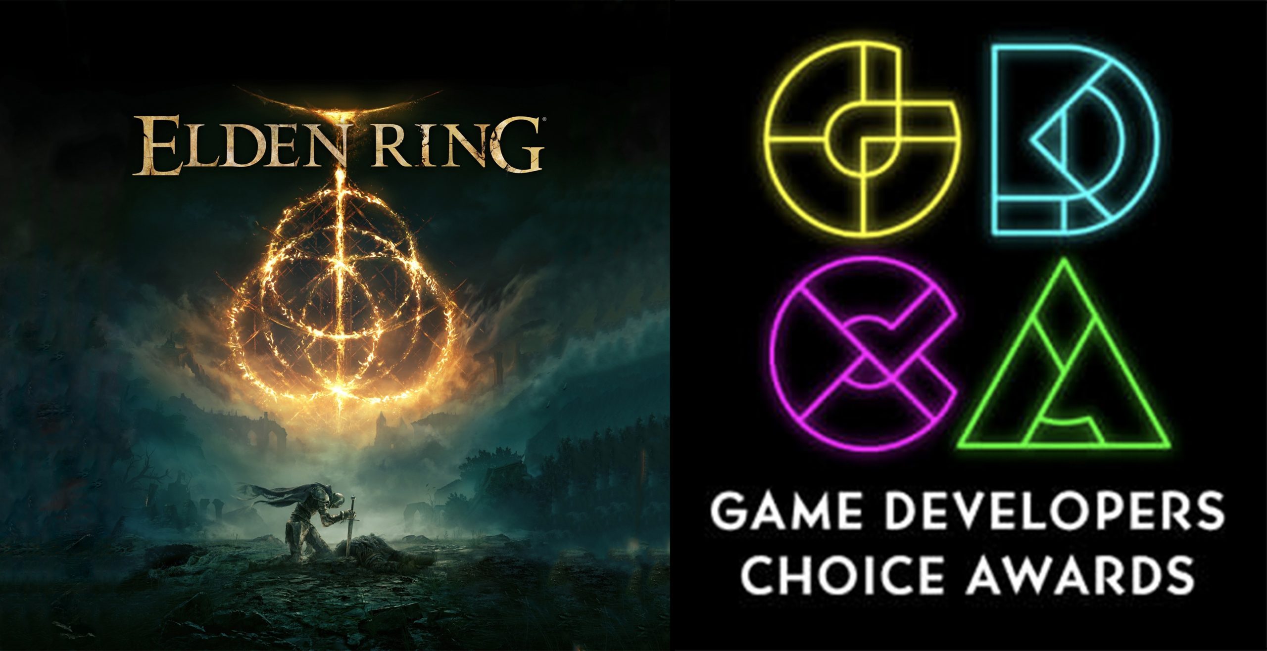 Elden Ring