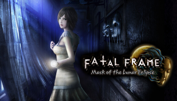 Fatalfr 8