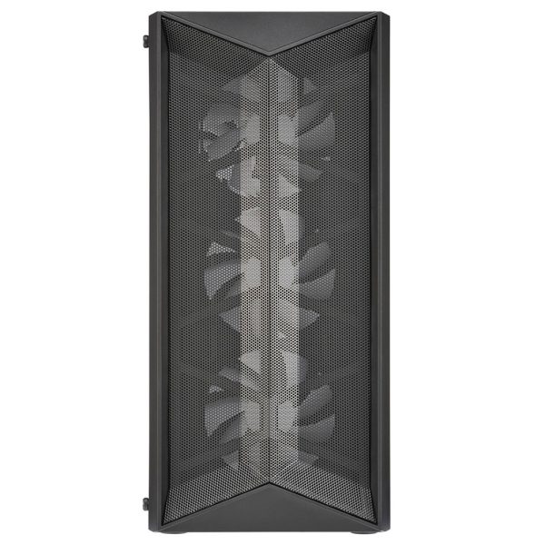 Fsp Cmt211a Temperli Cam Usb 3 0 Mid Tower Kasa 4