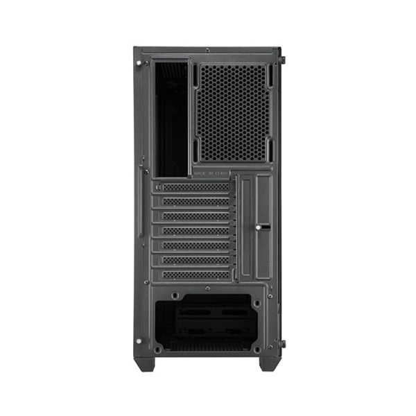 Fsp Cmt212a Temperli Cam Usb 3 0 Mid Tower Kasa 4