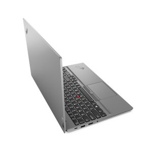 Lenovo Thinkpad E15 21e60076tx Intel Core I7 1255u 16gb 512gb Ssd Geforce Mx550 15 6 Inc Full Hd Notebook 3