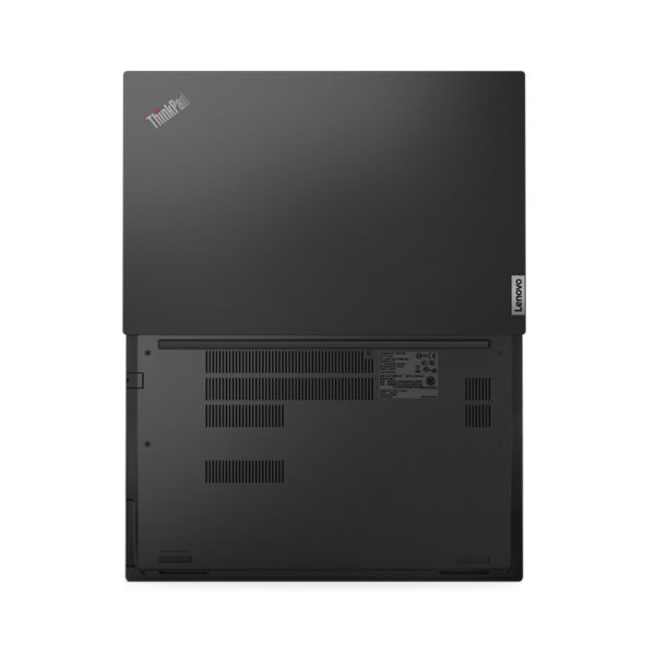 Lenovo Thinkpad E15 21e60076tx Intel Core I7 1255u 16gb 512gb Ssd Geforce Mx550 15 6 Inc Full Hd Notebook 5