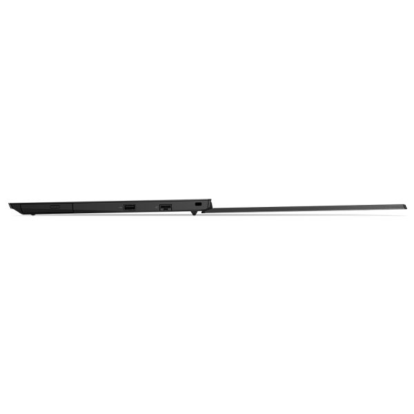 Lenovo Thinkpad E15 21e60076tx Intel Core I7 1255u 16gb 512gb Ssd Geforce Mx550 15 6 Inc Full Hd Notebook 7