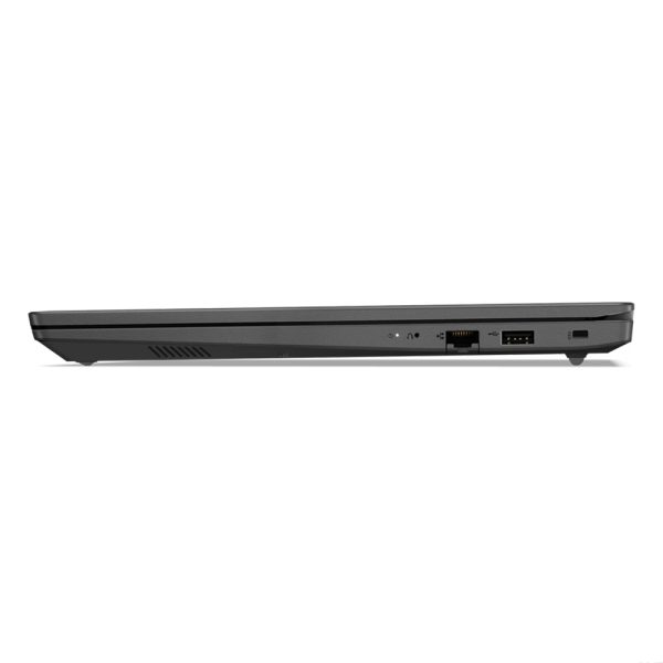 Lenovo V15 Aba 82tv004ltx Ryzen 7 5825u 8gb 512gb Ssd Radeon Graphics 15 6 Inc Full Hd Freedos Laptop Yyh8