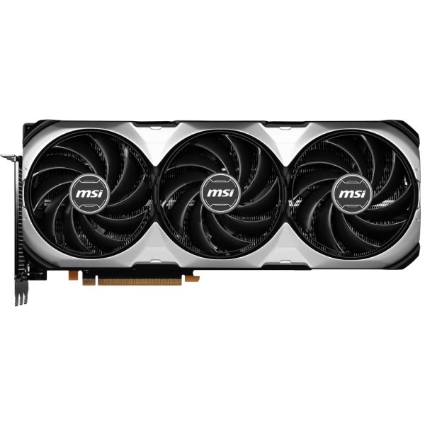 Msi Geforce Rtx 4090 Ventus 3x 24gb Gddr6x 384 Bit Ekran Karti 1