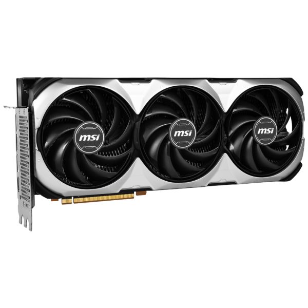 Msi Geforce Rtx 4090 Ventus 3x 24gb Gddr6x 384 Bit Ekran Karti 3