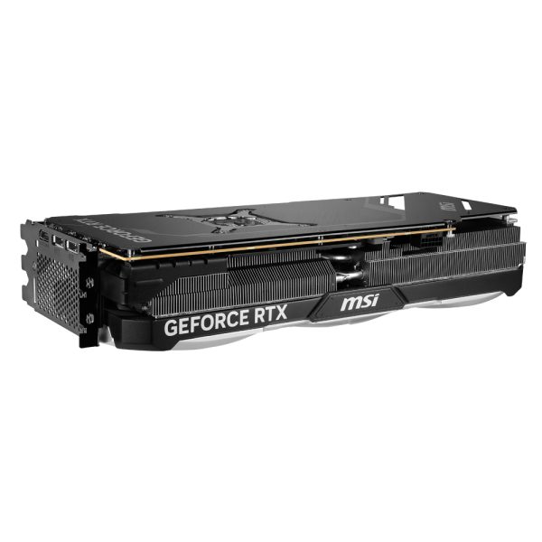 Msi Geforce Rtx 4090 Ventus 3x 24gb Gddr6x 384 Bit Ekran Karti 6