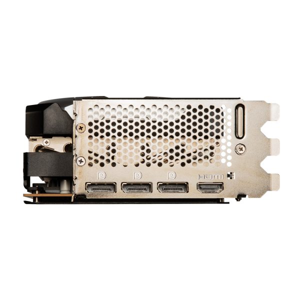 Msi Geforce Rtx 4090 Ventus 3x 24gb Gddr6x 384 Bit Ekran Karti 7