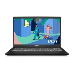 Msi Modern 15 B11m 021xtr Intel Core I5 1155g7 8gb 512gb Ssd Iris Xe Graphics 15 6 Inc 60hz Full Hd Freedos Laptop 1