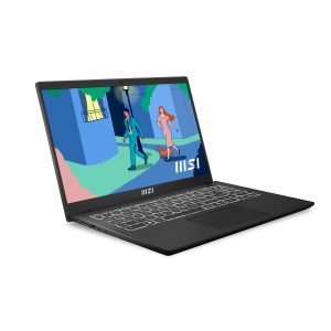 Msi Modern 15 B11m 021xtr Intel Core I5 1155g7 8gb 512gb Ssd Iris Xe Graphics 15 6 Inc 60hz Full Hd Freedos Laptop 3