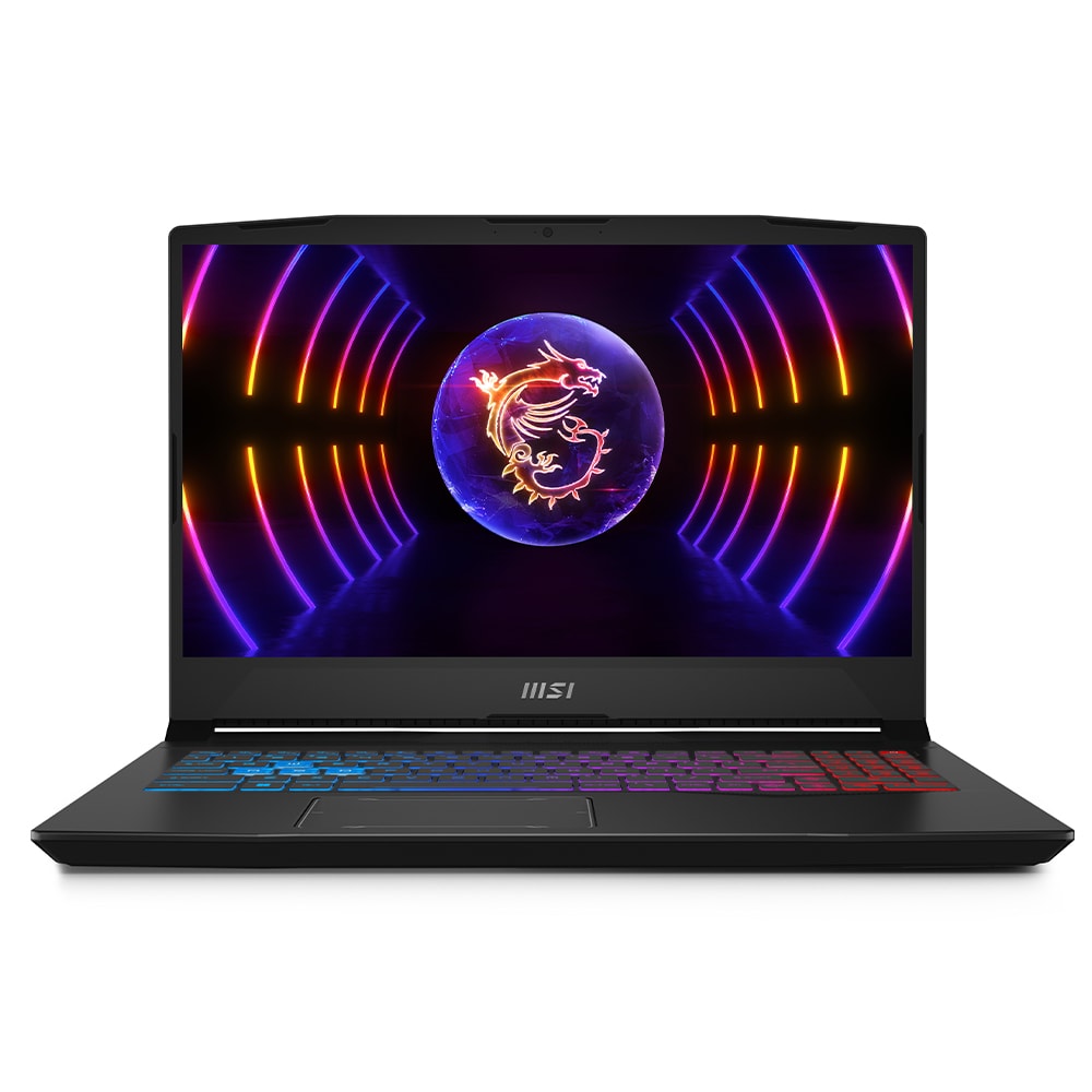 Msi Pulse 15 B13vfk 498tr Intel Core I7 13700h 32gb 1tb Ssd Rtx4060 15 6 Inc 144hz Full Hd W11 Gaming Laptop Y