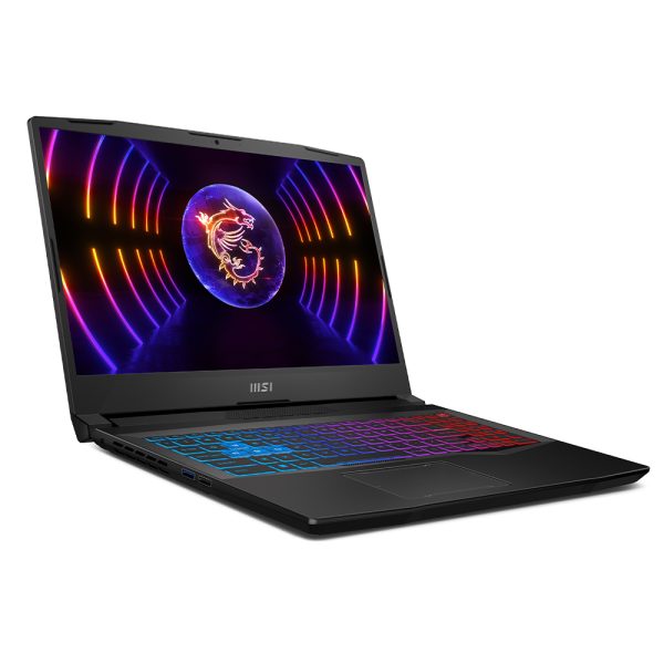 Msi Pulse 15 B13vfk 498tr Intel Core I7 13700h 32gb 1tb Ssd Rtx4060 15 6 Inc 144hz Full Hd W11 Gaming Laptop Y2