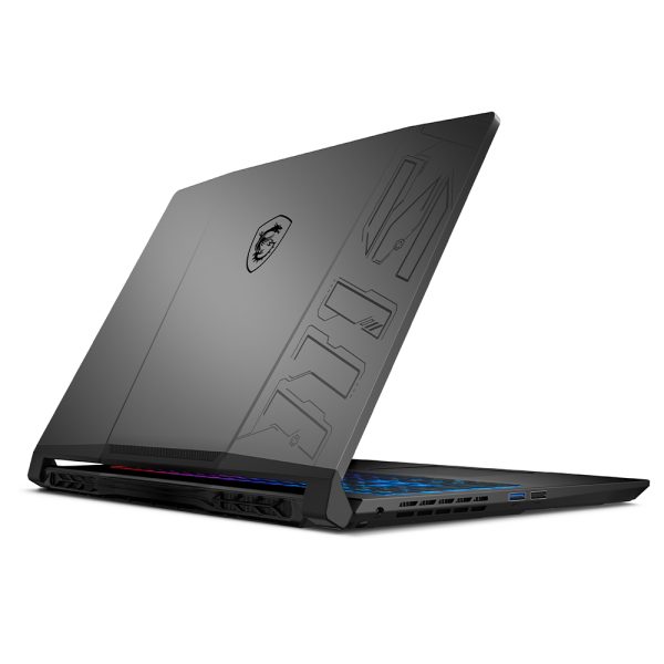 Msi Pulse 15 B13vfk 498tr Intel Core I7 13700h 32gb 1tb Ssd Rtx4060 15 6 Inc 144hz Full Hd W11 Gaming Laptop Y4