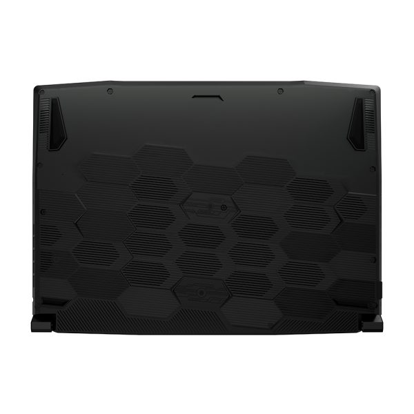 Msi Pulse 15 B13vfk 498tr Intel Core I7 13700h 32gb 1tb Ssd Rtx4060 15 6 Inc 144hz Full Hd W11 Gaming Laptop Y6