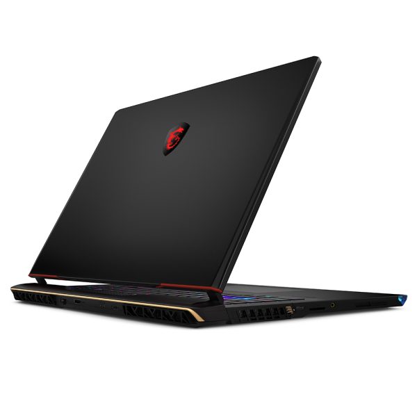 Msi Raider Ge78hx 13vh 037tr Intel Core I9 13950hx 64gb 2tb Ssd Rtx4080 17 0 Inc 240hz Qhd W11 Gaming Laptop 5