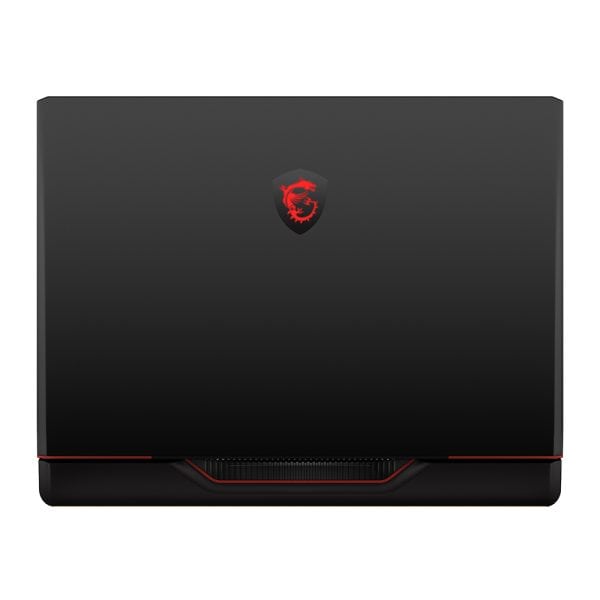 Msi Raider Ge78hx 13vh 037tr Intel Core I9 13950hx 64gb 2tb Ssd Rtx4080 17 0 Inc 240hz Qhd W11 Gaming Laptop 6
