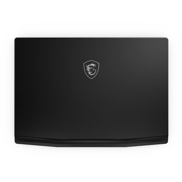 Msi Stealth 17 Studio A13vh 025tr Intel Core I9 13900h 32gb 2tb Ssd Rtx 4080 17 3 Inc 144hz Ultra Hd W11 Gaming Notebook 6